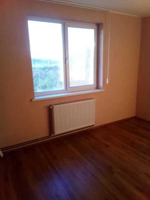 casa la tara sat pausa comuna nojorid