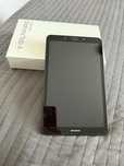 Tableta Samsung Galaxy TAB A6 16GB