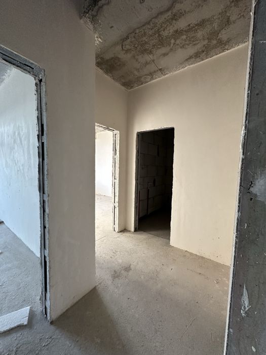 ЖК “Koh ota” 2х комнатная квартира на первом этаже