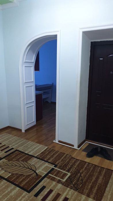 Tarobiydan 3 xonali sotiladi