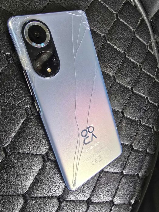 Huawei Nova 9 за части