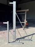Producator vincluri 50-95 15-45 furci cravate popi