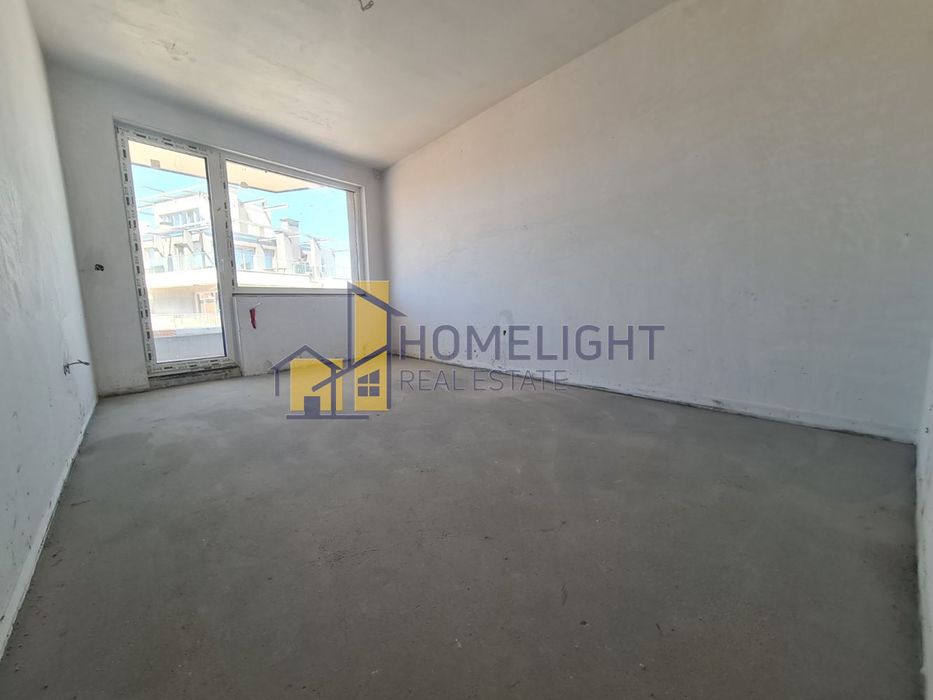 Продава се Тристаен апартамент в София, Кръстова вада - 127 кв.м за 2087 €/кв.м - Снимка #3