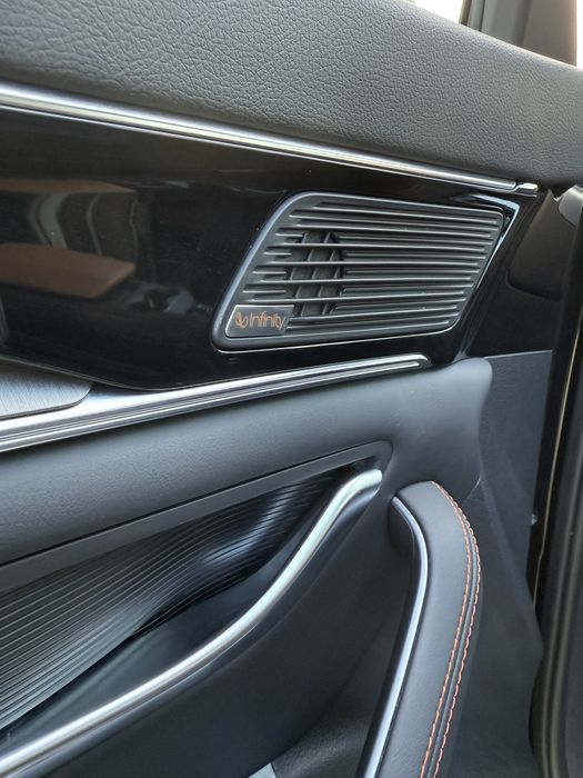 Byd Champion Hybrid Dm-i 150km Full Ideal Xolati Kraska tozza