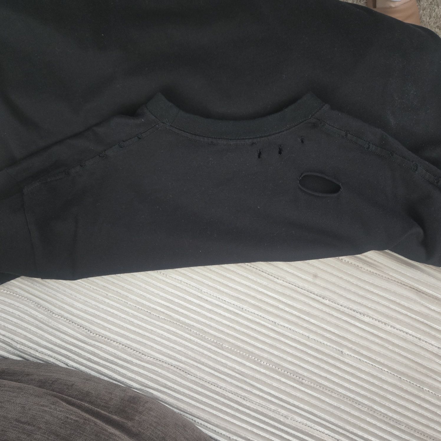 Balenciaga XL нова
