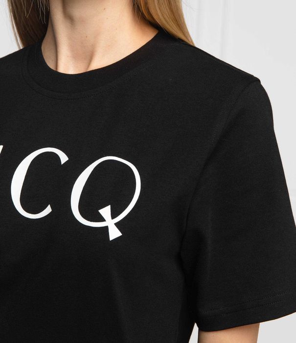 Тениска McQ Alexander McQueen