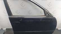 Usa dreapta fata BMW 5 (E60) [ 2001 - 2010 ]