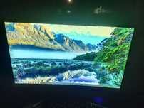 CPU i3-12100F
DDR 4
OZU 16 GB
SSD 1.256 TB 
Video Karta RX 580 8GB
Sis