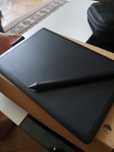 Графичен таблет за рисуване WACOM