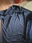 Nike pantalon si tricou set