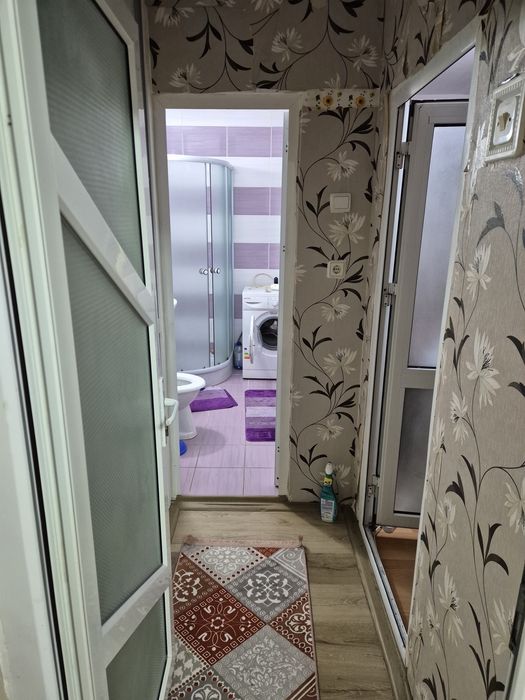 Vând apartament 2 camere 63m2