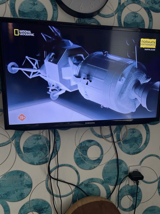 Продам телевизор