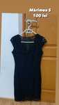 Rochie de petrecere