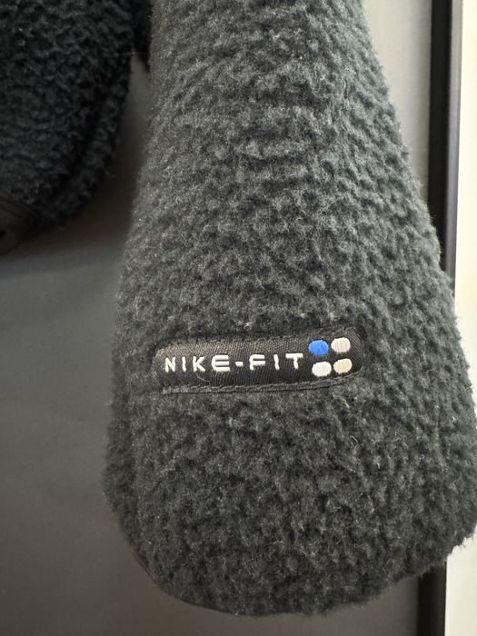 Nike Acg Ninja Fleece