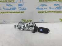 Contact cu cheie 1k0905865 Volkswagen VW Golf 5