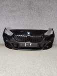 Bara fata Bmw seria 2 F44 Gran coupe Completa