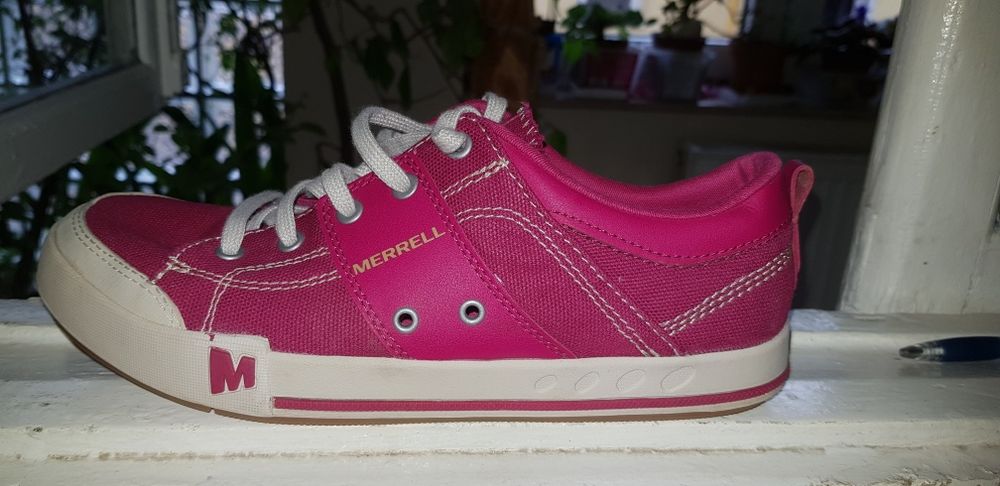 Tenesi MERRELL Noi Originali