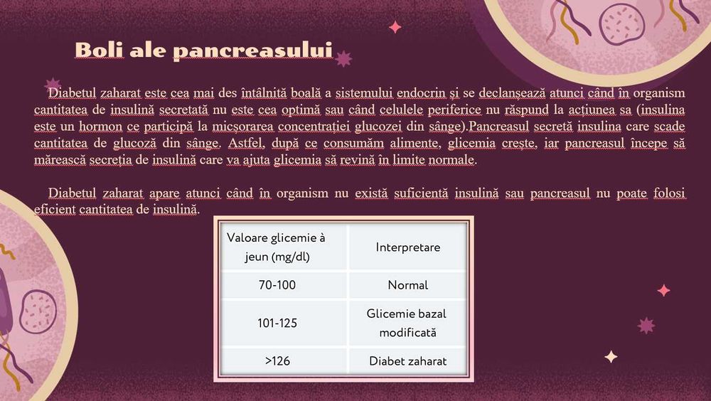 Realizez Prezentari Tip PowerPoint/Word