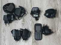Оригинални зарядни за Nokia, Моtorola и Samsung