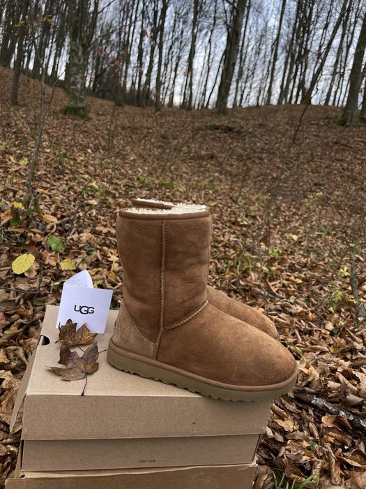 Ugg originale marime 39