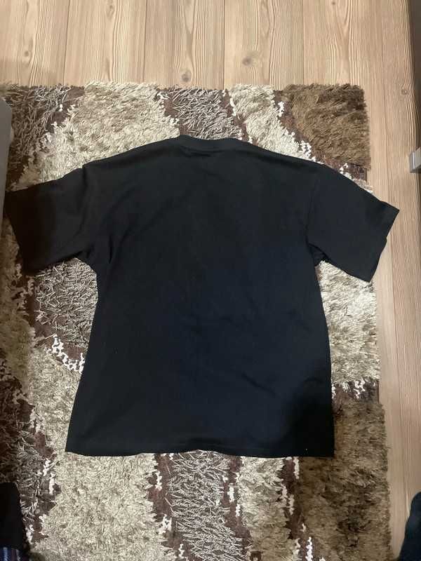 Tricou Masion Margiela