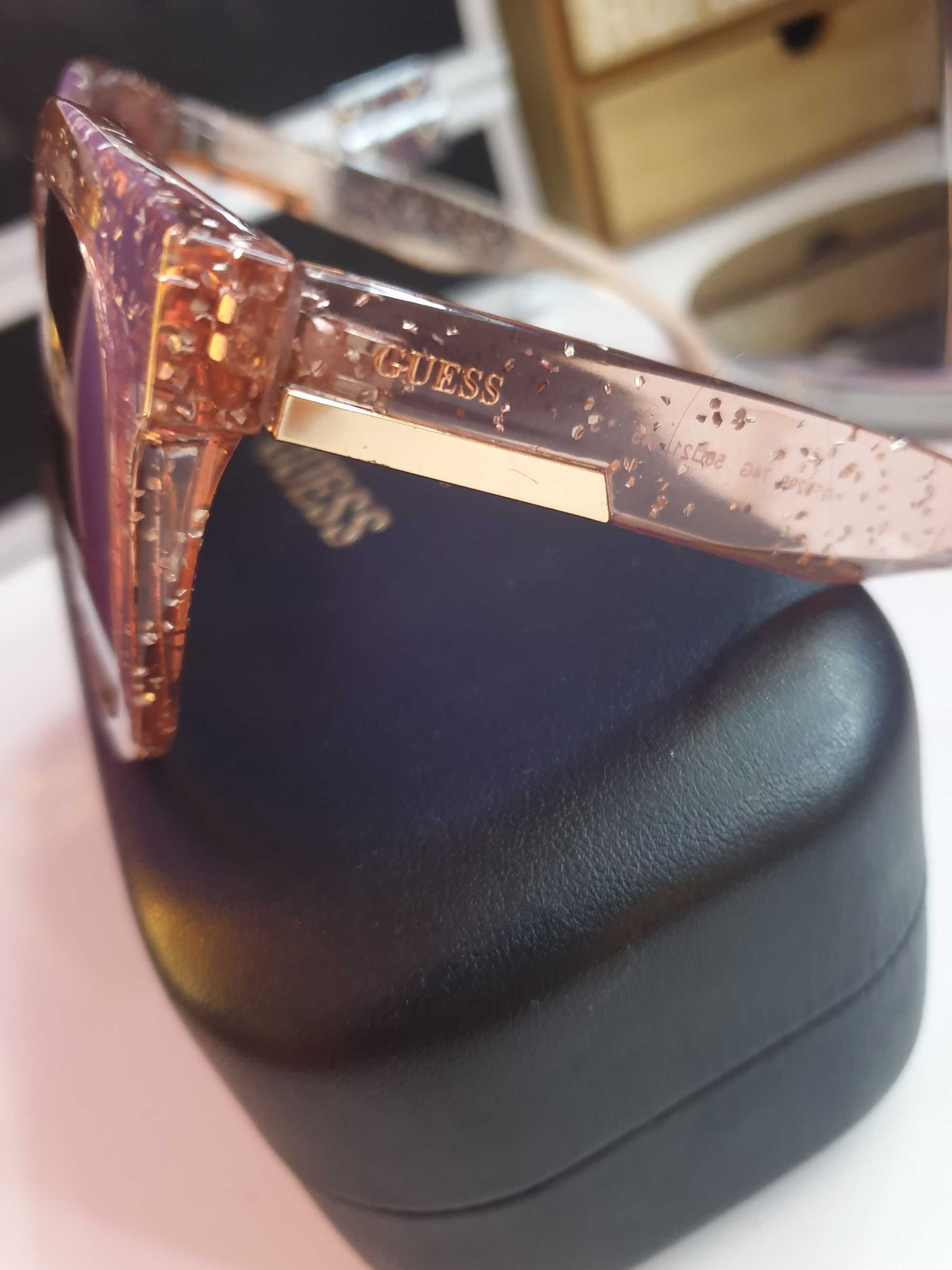 Очила Guess оригинални