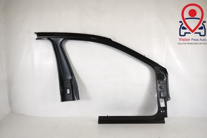 Stalp Stanga Fata Original In Stare Buna Volkswagen VW  Passat  B8 201