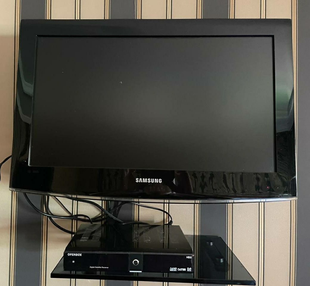 Телевизоры LG,SAMSUNG
