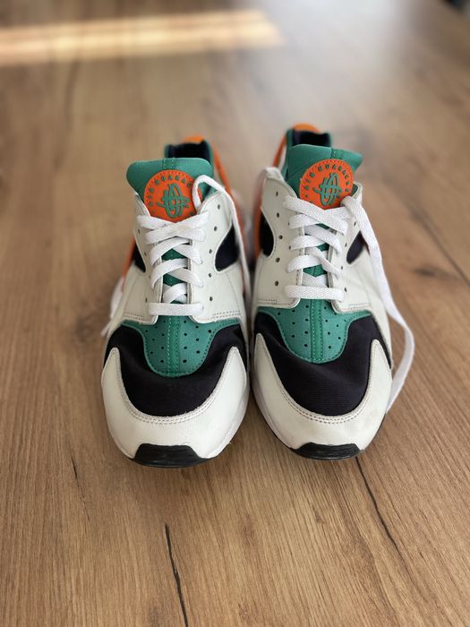 Мъжки маратонки Nike