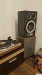 Profesional 1500 Grundig