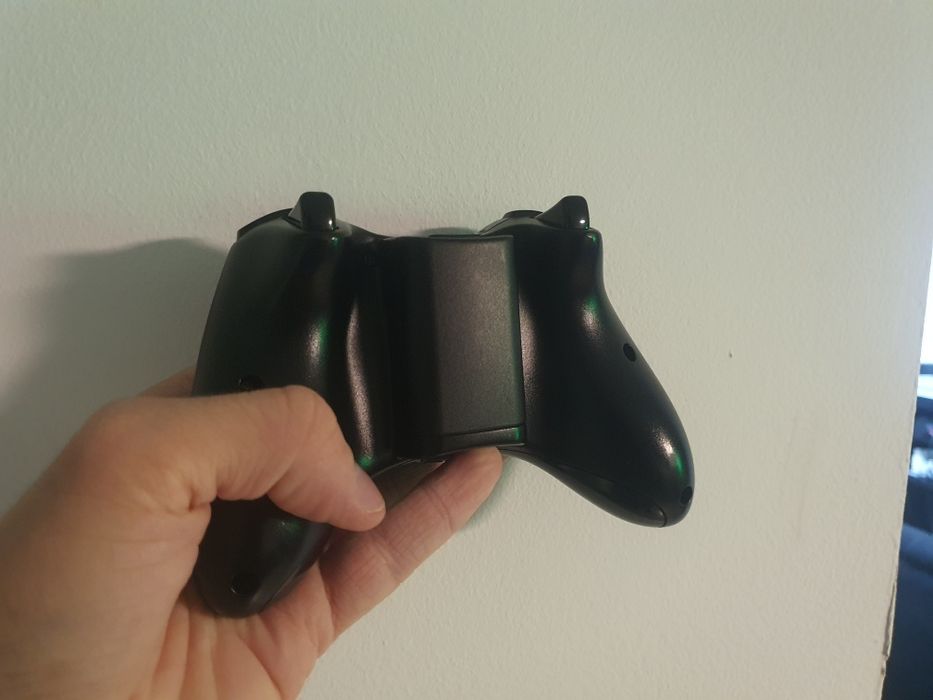 Xbox 360 E 500GB