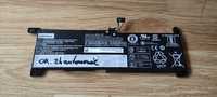 Baterie Laptop Lenovo Ideapad 320 - L16L2PB3 - Ok Testata