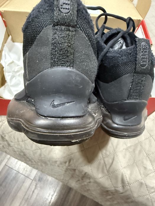 Продавам Найк 39 номер