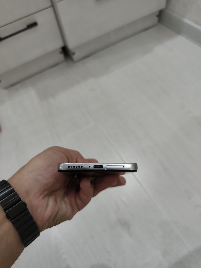 Redmi note 12 pro