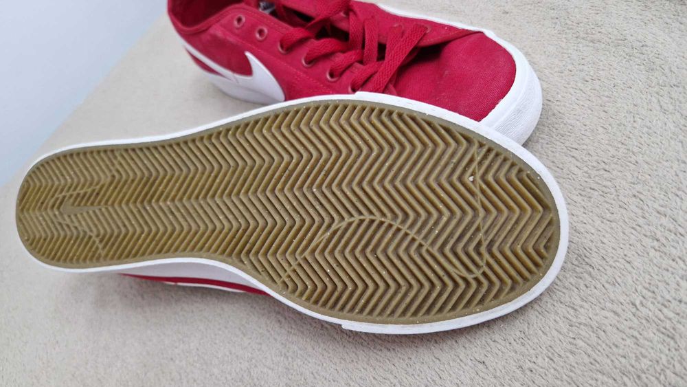 Adidasi Sneaker Nike unisex