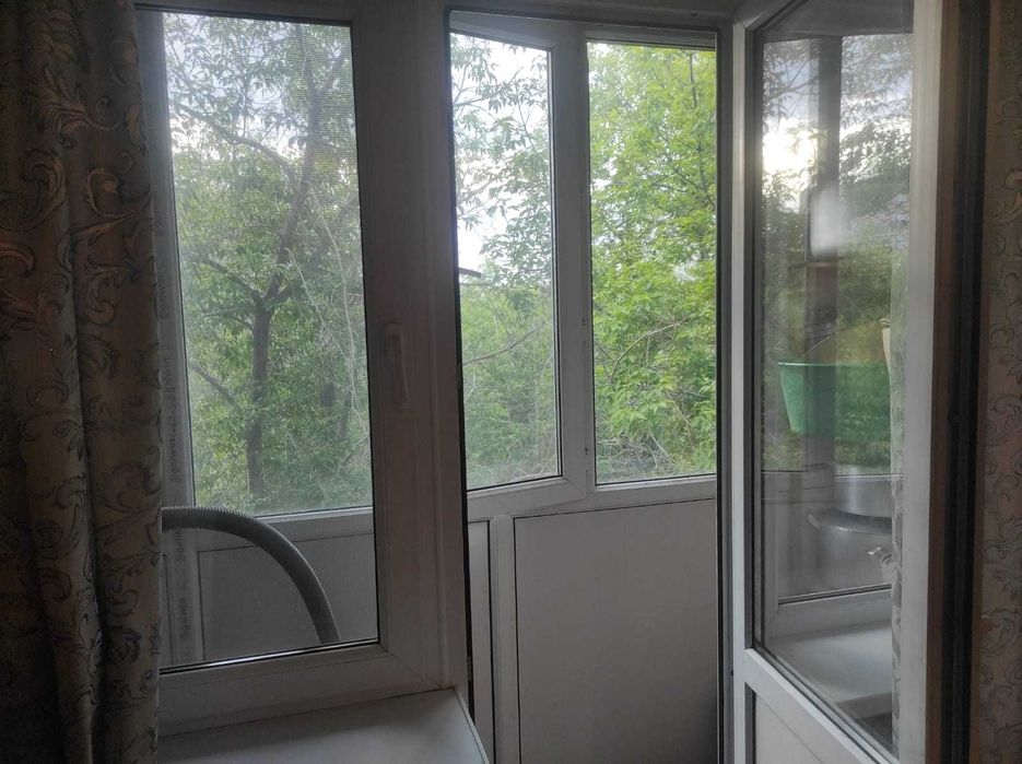 3 комн на 4 мкрн рядом с роддомом / помощь в ипотеке ,торг