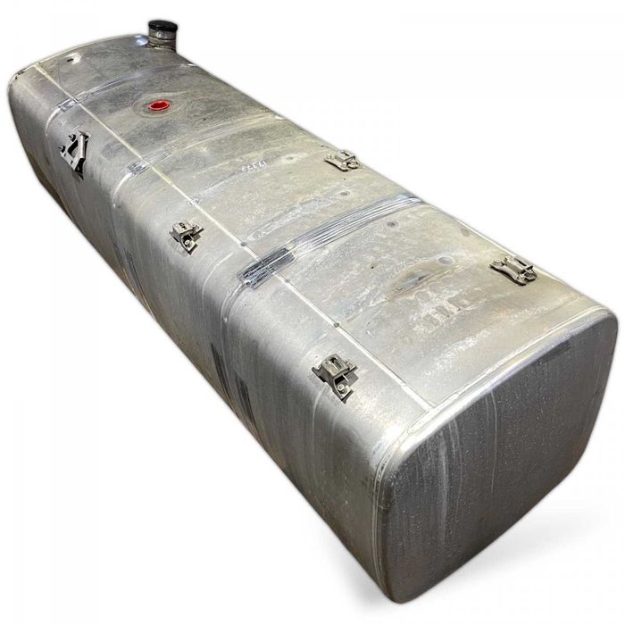 Rezervor 845L Daf XF106 2018 -Piese de schimb camioane DAF