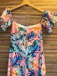 Rochie Dama Noua