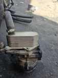 Radiator ulei termoflot Ford Transit 2.4 Tdci an 2007-2014 cod 6c10-6b