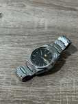 Продавам Мъжки Часовник Seiko 5