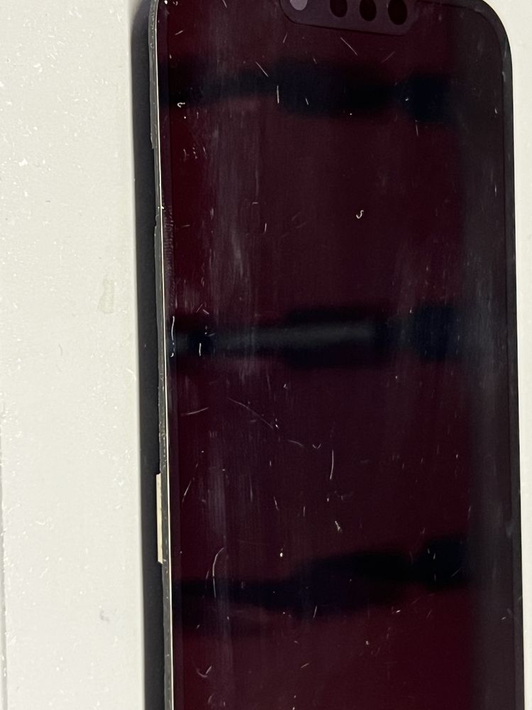 Display iphone 14 original