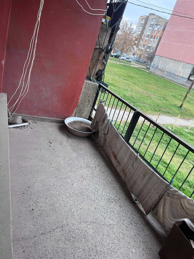 Продава се Двустаен апартамент в Перник, Мошино - 65 кв.м за 1062 €/кв.м - Снимка #7