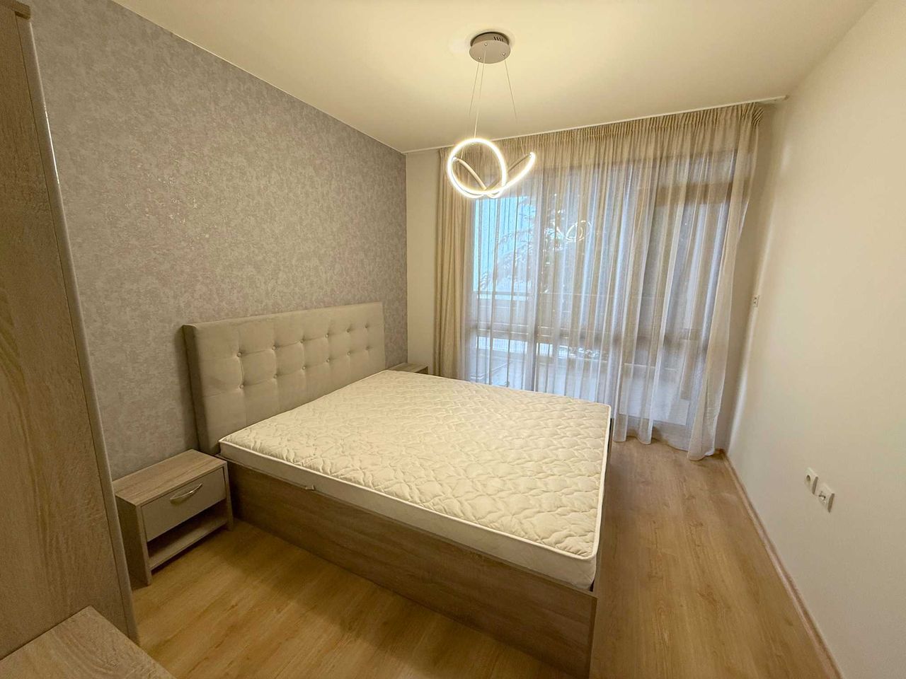 Продава се Двустаен апартамент в Разлог - 57 кв.м за 929 €/кв.м - Снимка #6