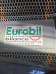 Cantar mobil Eurobil 20T