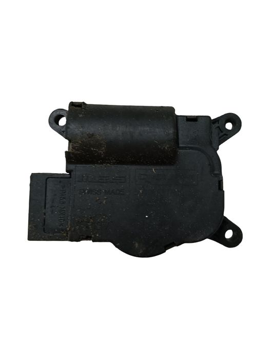 Actuator/motoras clapeta aer AC OPEL ASTRA H L48, A04 2004 - 2014 5240