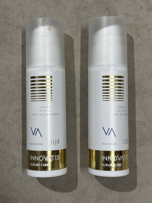 Продукти на Innovatis