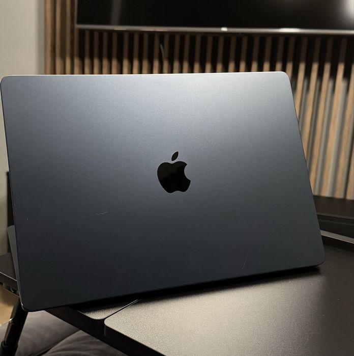 MacBook Air 15 inch M3