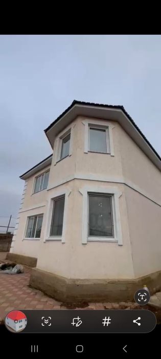 Котедж принемаем банкеты на 70-80 чел тамада бесплатно тел номер внизу