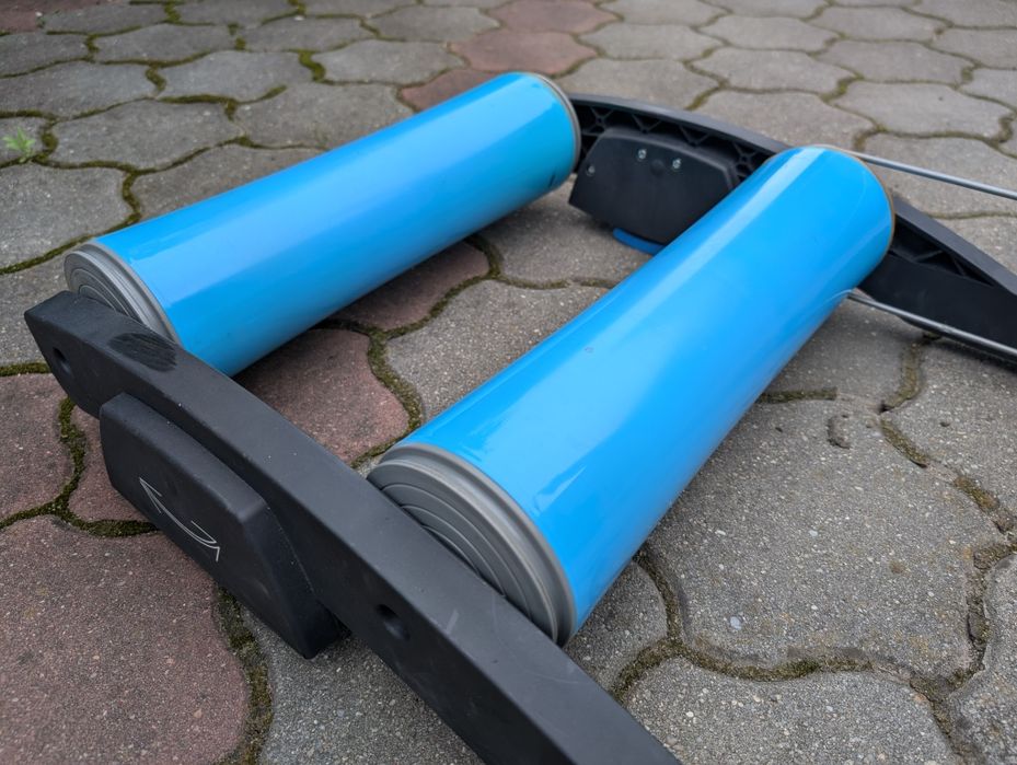 Trainer Tacx Galaxia