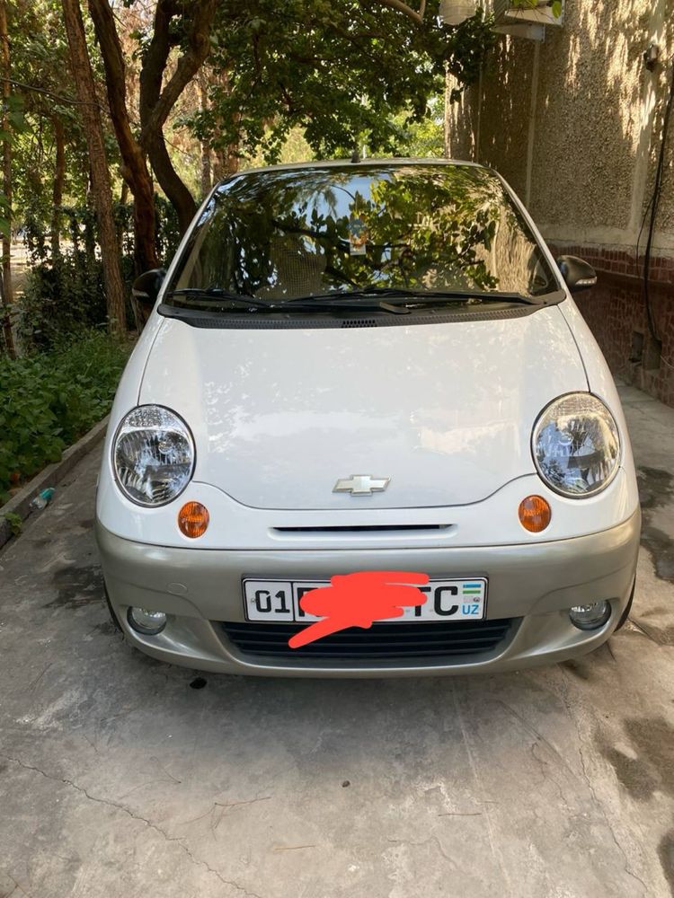 Matiz best 2018y sotiladi yoki nasiyaga